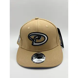 New Era Plana Ref:260000444