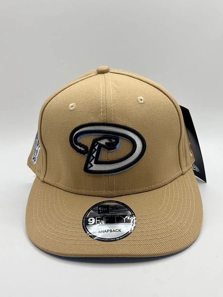 New Era Plana Ref:260000444