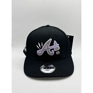 New Era Plana Ref:260000440