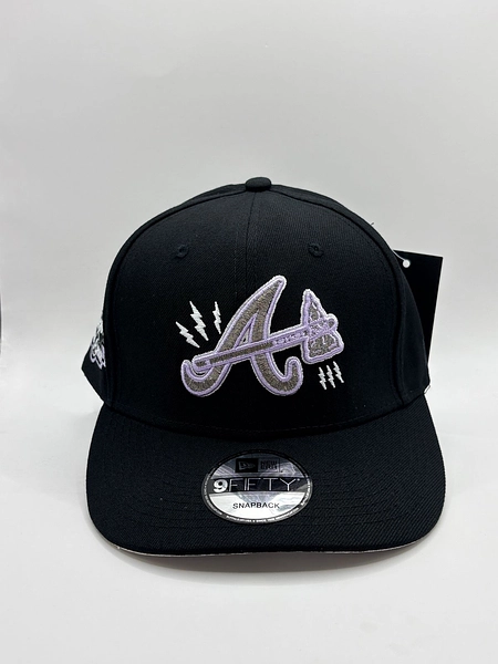 New Era Plana Ref:260000440