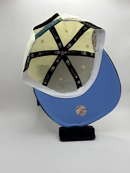New Era Plana Ref:260000439