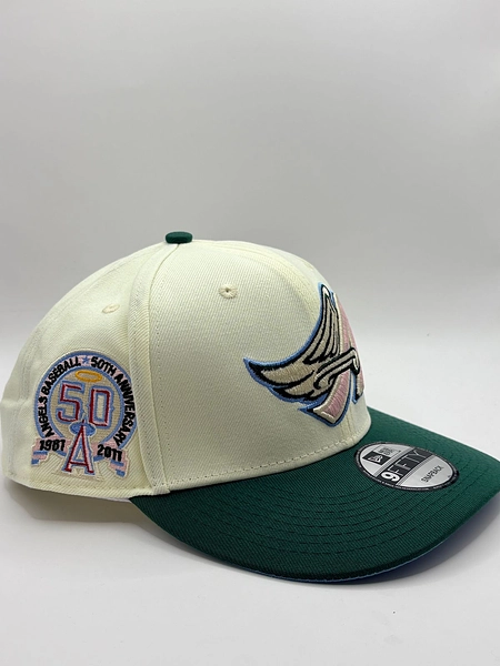 New Era Plana Ref:260000439
