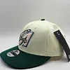 New Era Plana Ref:260000439