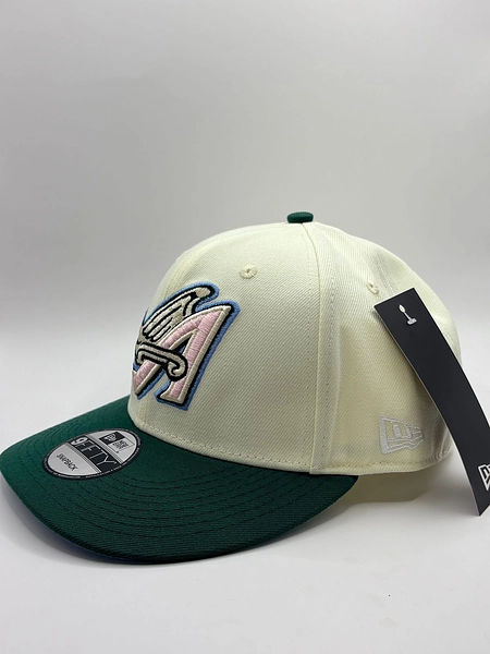 New Era Plana Ref:260000439