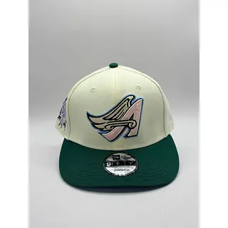 New Era Plana Ref:260000439