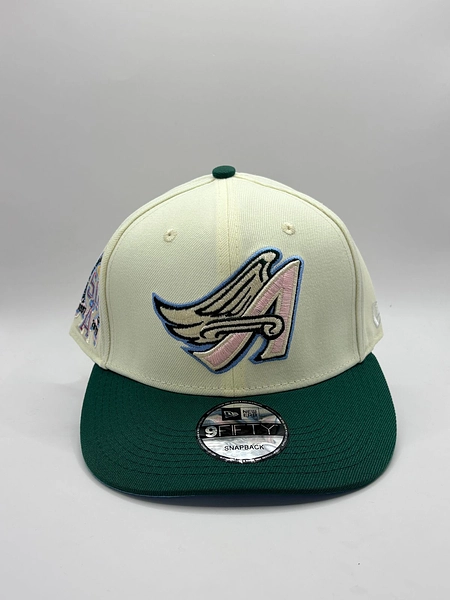 New Era Plana Ref:260000439