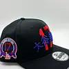 New Era Plana Ref:260000438