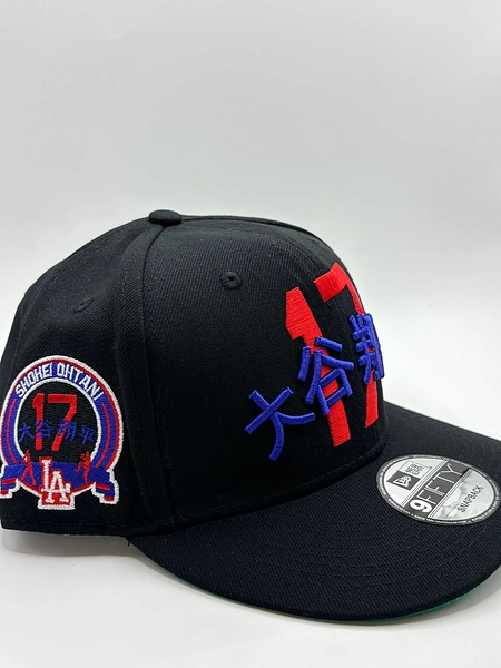 New Era Plana Ref:260000438