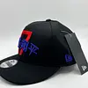 New Era Plana Ref:260000438