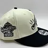 New Era Plana Ref:260000441