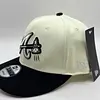 New Era Plana Ref:260000441