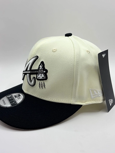 New Era Plana Ref:260000441