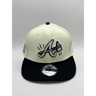 New Era Plana Ref:260000441
