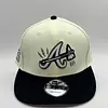 New Era Plana Ref:260000441