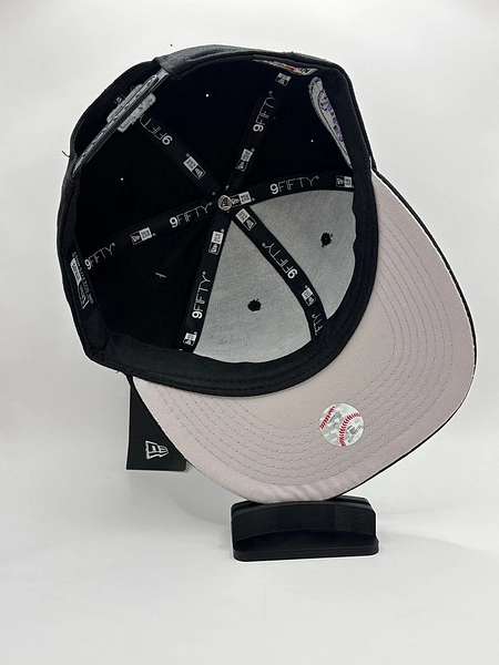 New Era Plana Ref:260000440