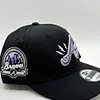 New Era Plana Ref:260000440
