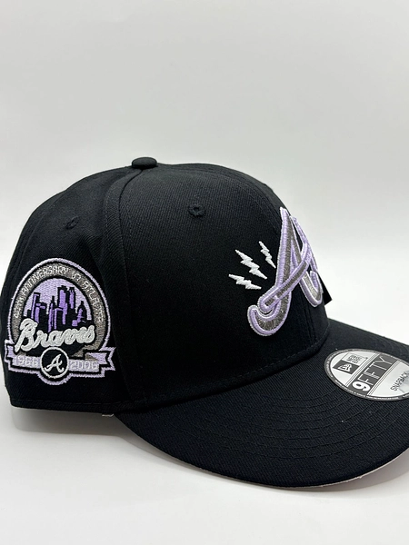 New Era Plana Ref:260000440