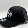New Era Plana Ref:260000440