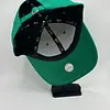 New Era Plana Ref:260000433