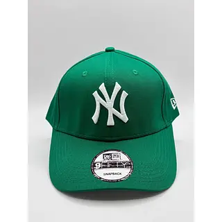 New Era Plana Ref:260000433