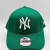 New Era Plana Ref:260000433