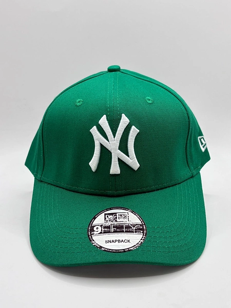 New Era Plana Ref:260000433