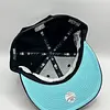 New Era Plana Ref:260000431