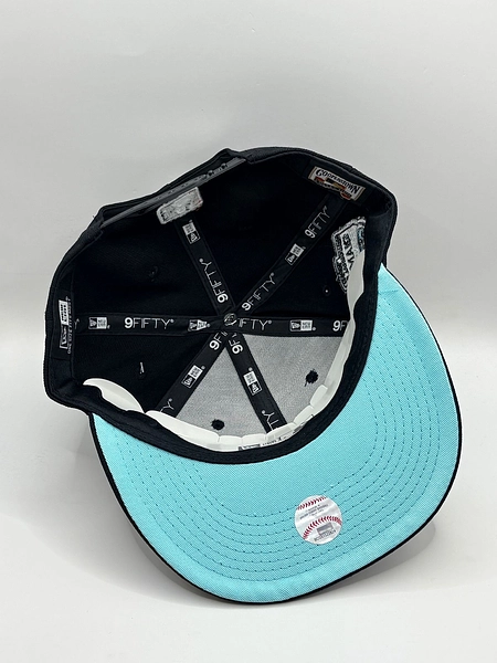 New Era Plana Ref:260000431