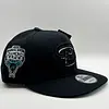 New Era Plana Ref:260000431