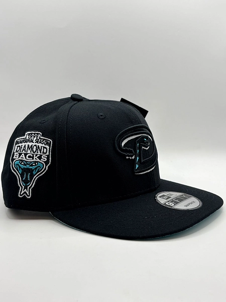 New Era Plana Ref:260000431