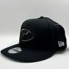 New Era Plana Ref:260000431