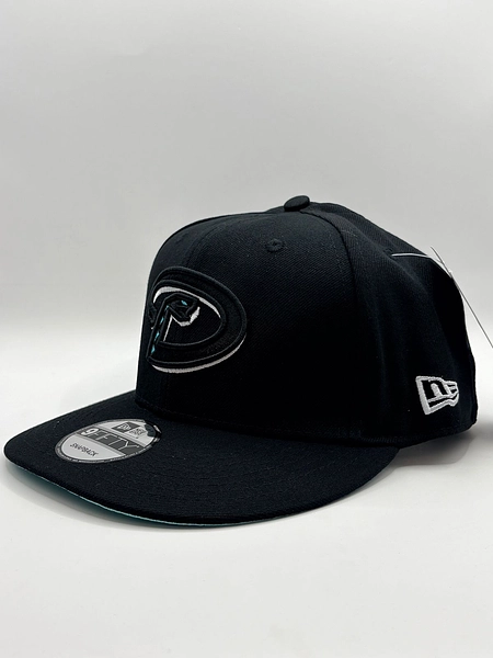 New Era Plana Ref:260000431