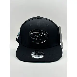 New Era Plana Ref:260000431