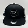 New Era Plana Ref:260000431