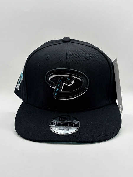 New Era Plana Ref:260000431