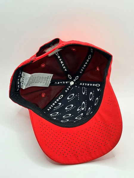 Multimarca Ref:250000429