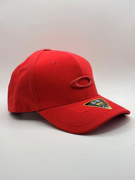 Multimarca Ref:250000429
