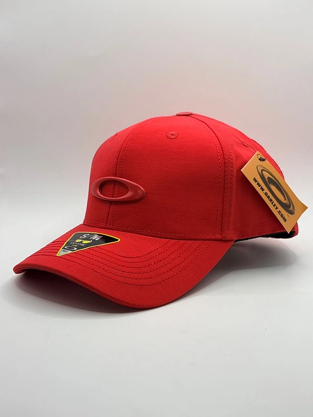 Multimarca Ref:250000429