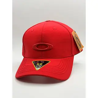 Multimarca Ref:250000429