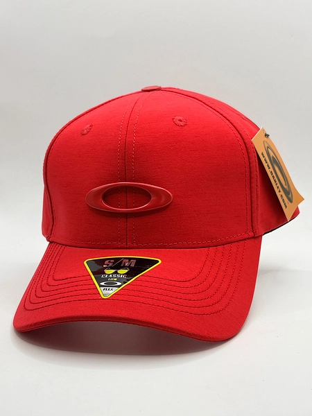 Multimarca Ref:250000429