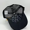 Multimarca Ref:250000425