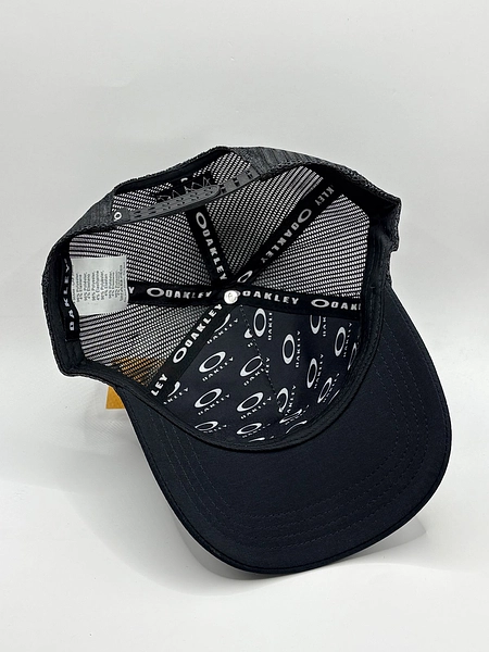 Multimarca Ref:250000425