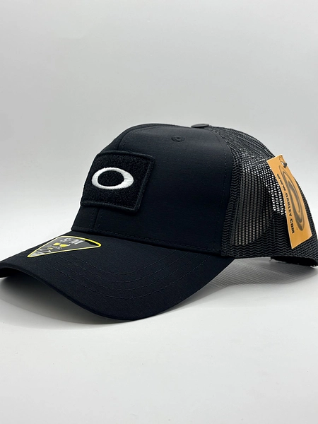 Multimarca Ref:250000425