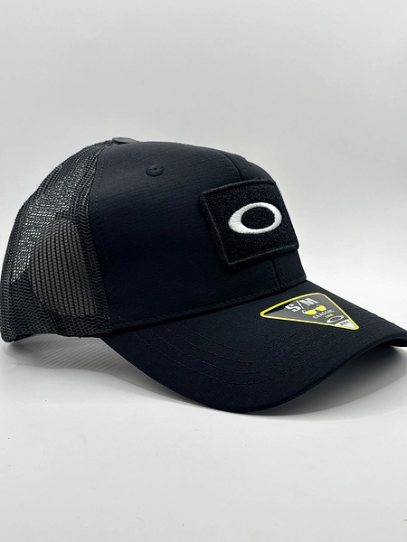 Multimarca Ref:250000425