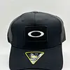 Multimarca Ref:250000425