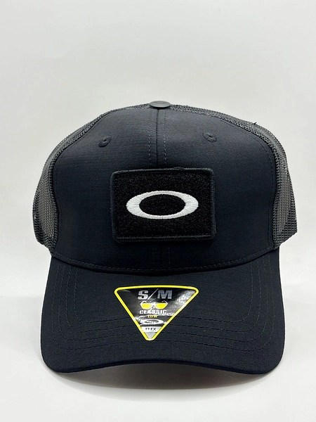 Multimarca Ref:250000425