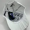 Multimarca Ref:250000418