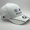 Multimarca Ref:250000418