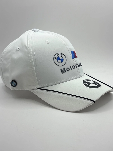 Multimarca Ref:250000418
