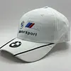 Multimarca Ref:250000418
